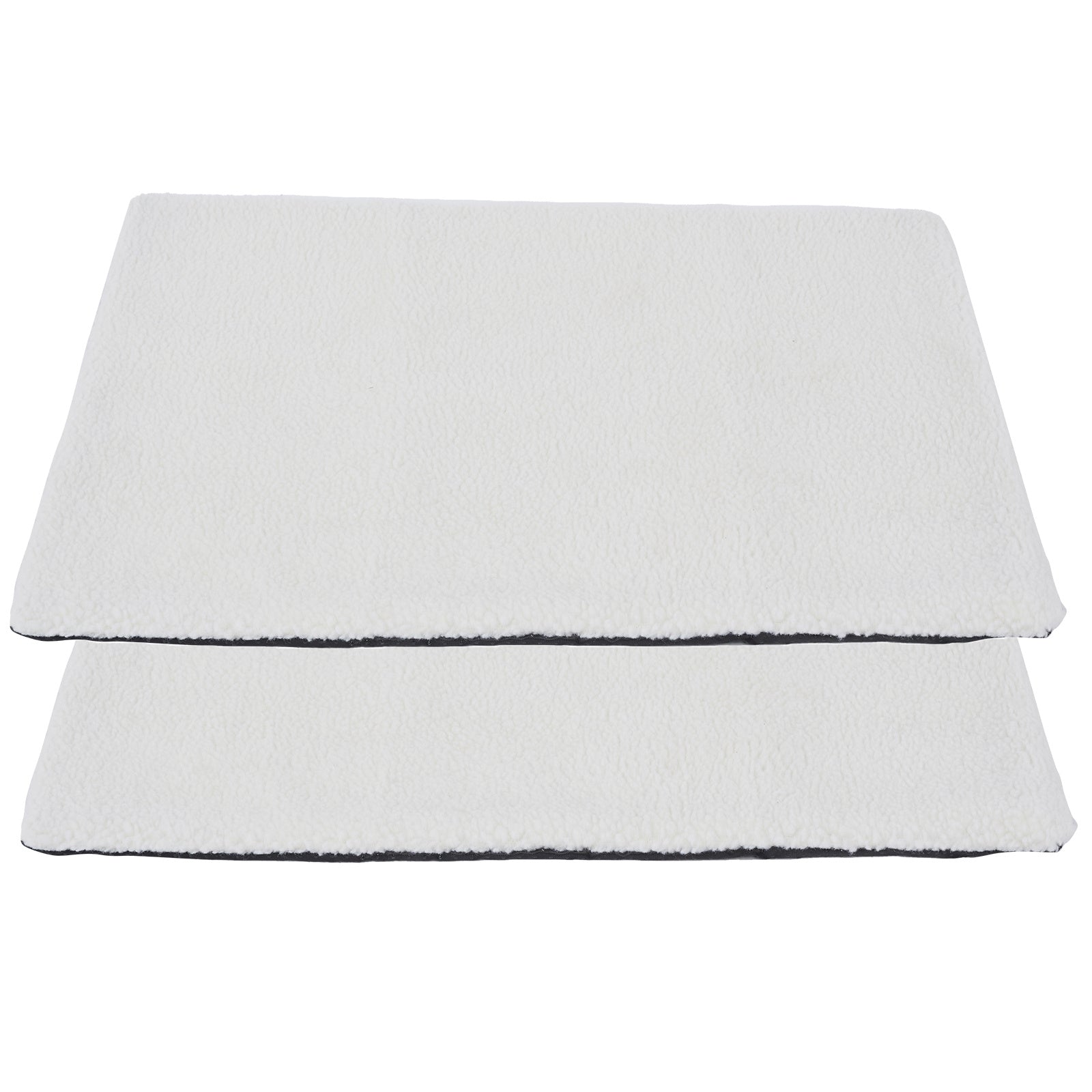 Self-Heating Pet Cushion Mat for Cold Weather