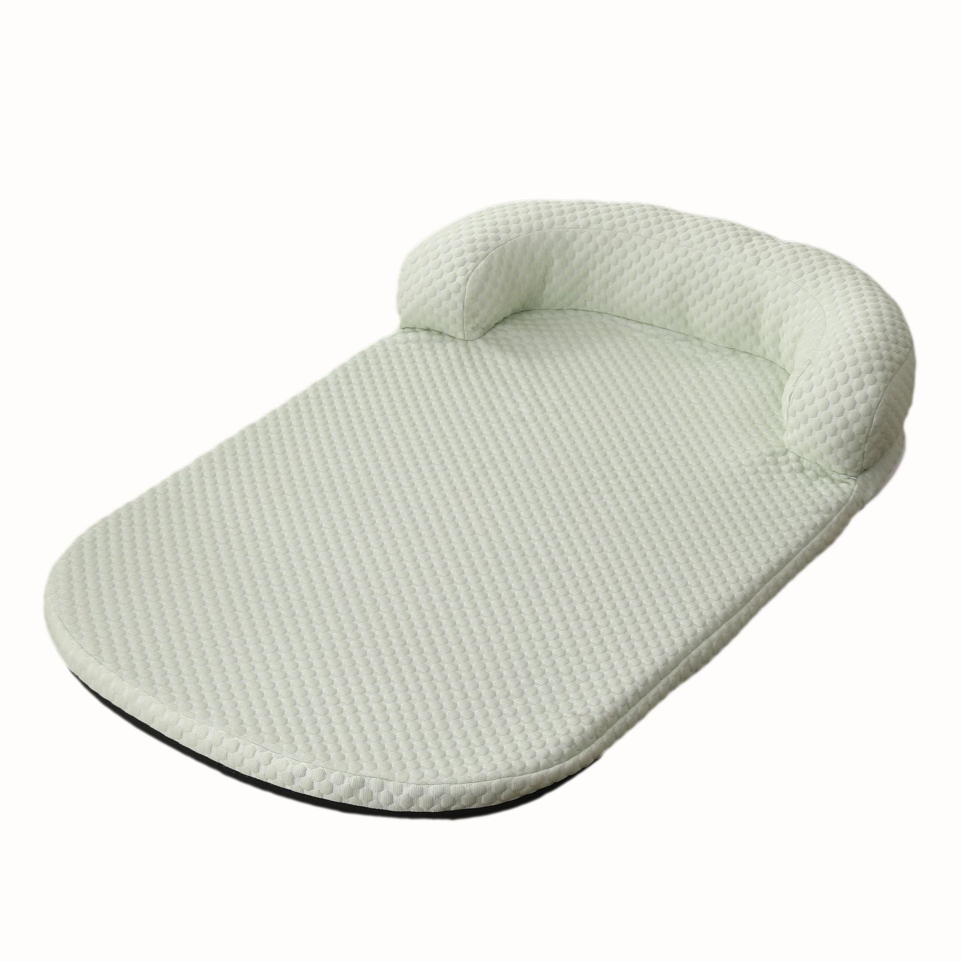 Breathable Cooling Mat for Cats & Dogs