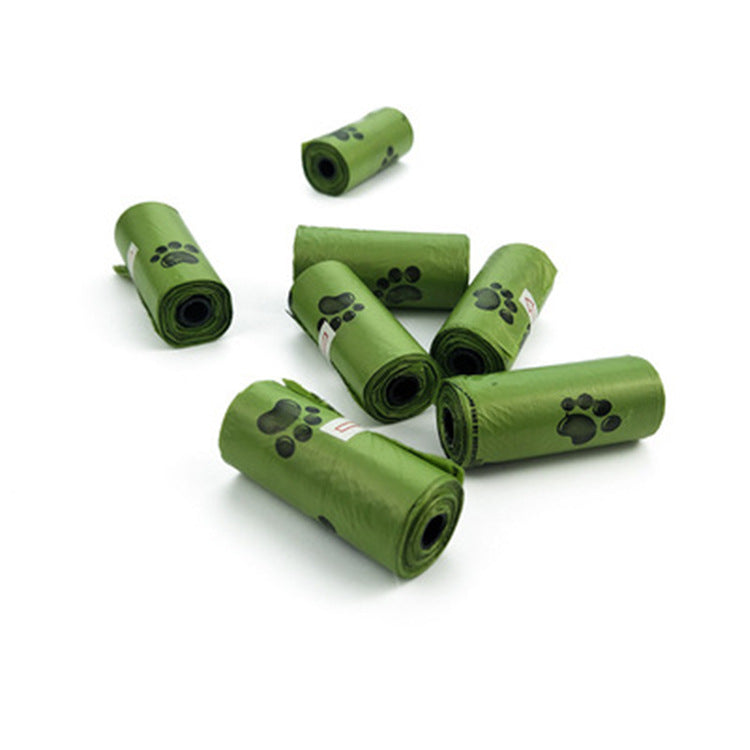 3-in-1 Portable Pet Water Bottle and Feeder