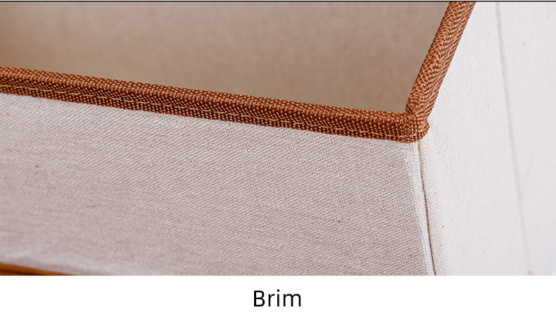 Dog Stairs for Sofa and High Beds