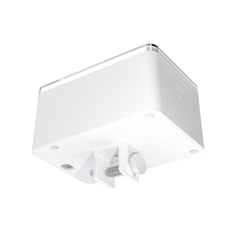 Digital Automatic Fish Feeder with LED Display