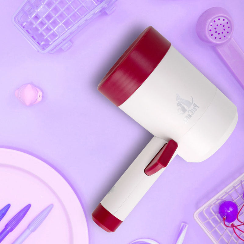 Portable Pet Paw Washer Cup for Dogs and Cats