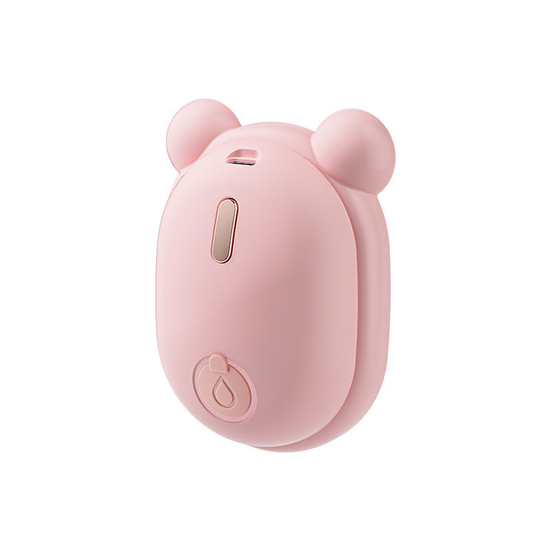 Pet Hair Removal and Massage Brush