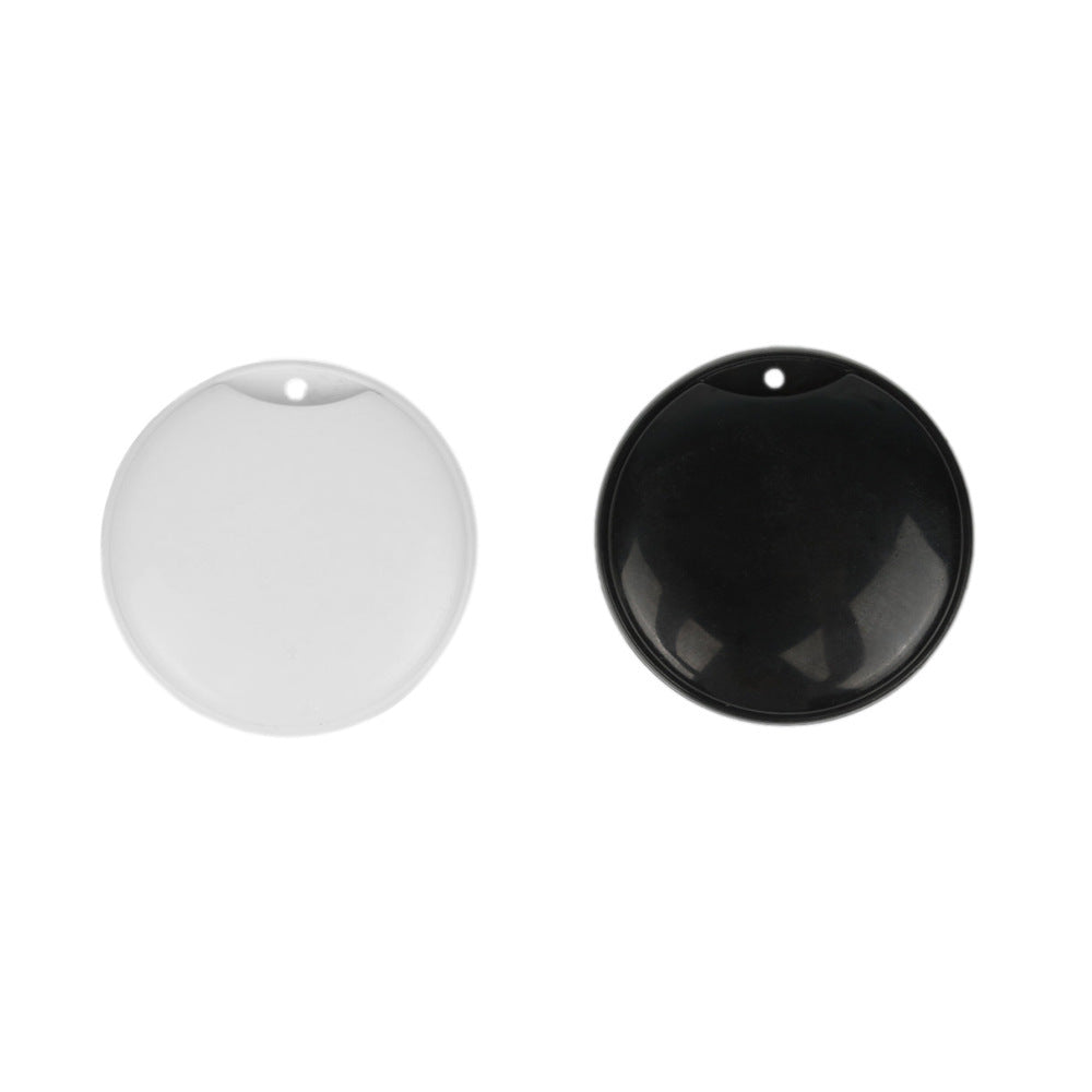 Portable Anti-Lost GPS Tracker for Pets