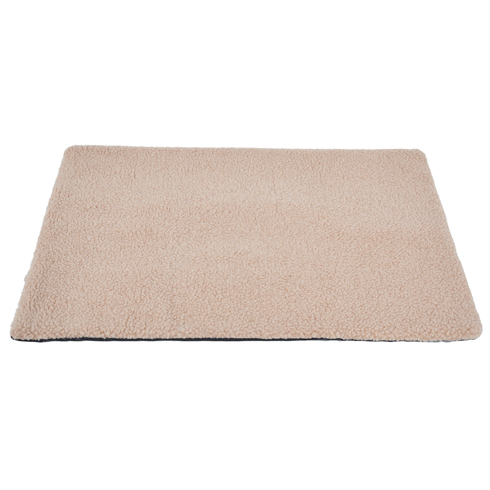Self-Heating Pet Cushion Mat for Cold Weather