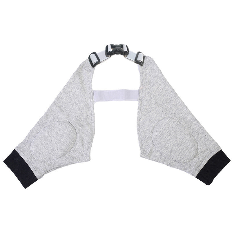 Pet Knee Pads For Cold And Warmth Protection