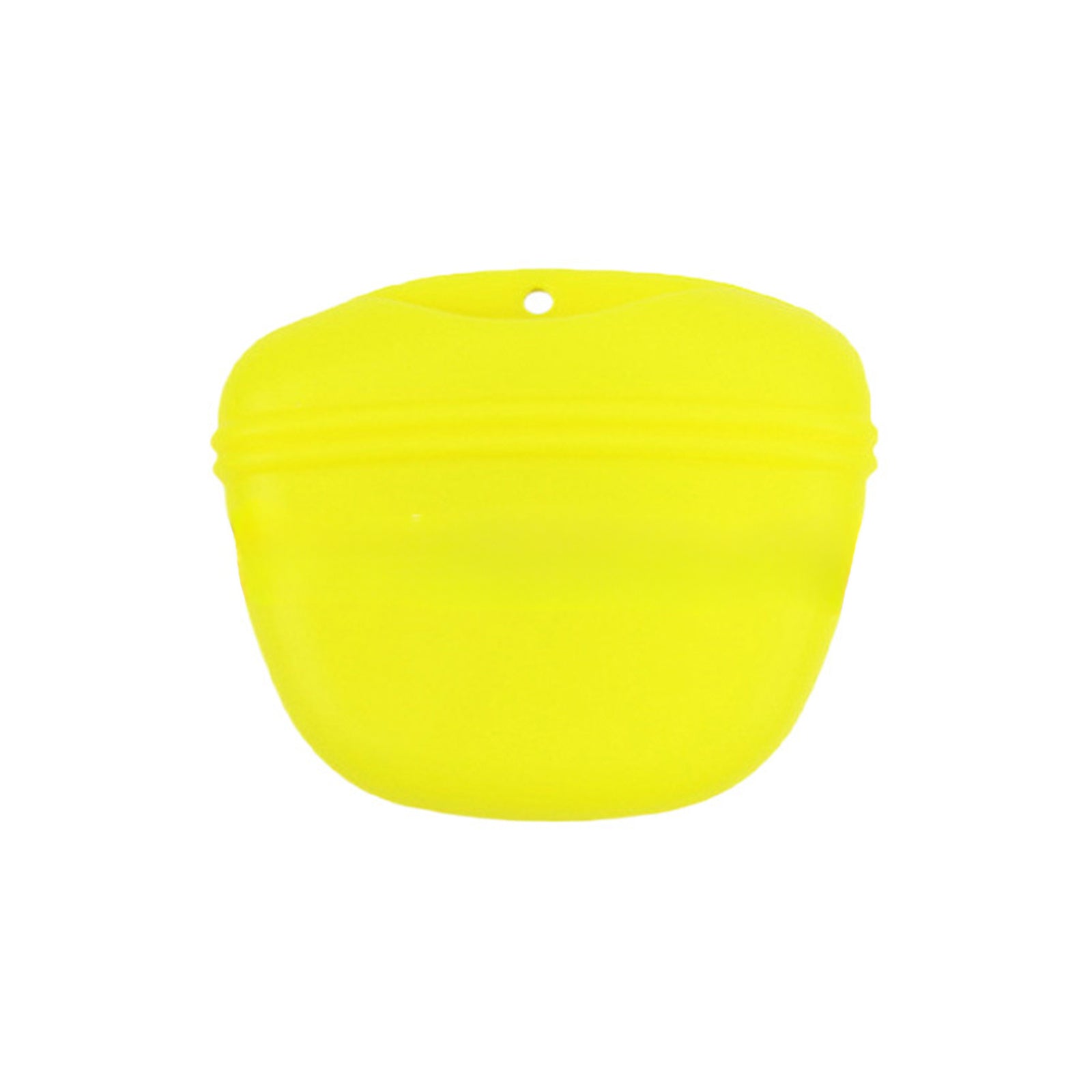 Dog Training Waist Bag with Snack Storage