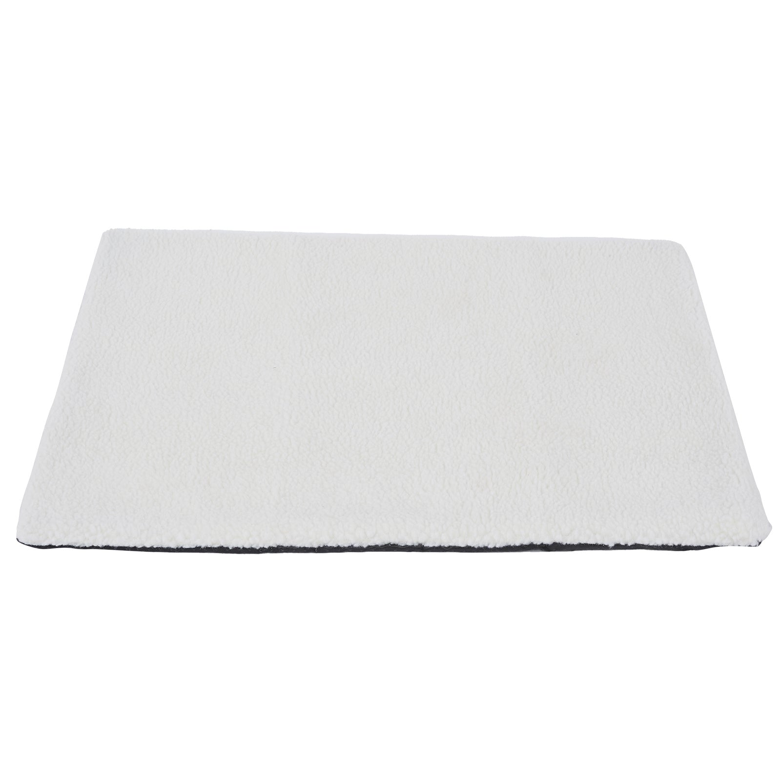 Self-Heating Pet Cushion Mat for Cold Weather