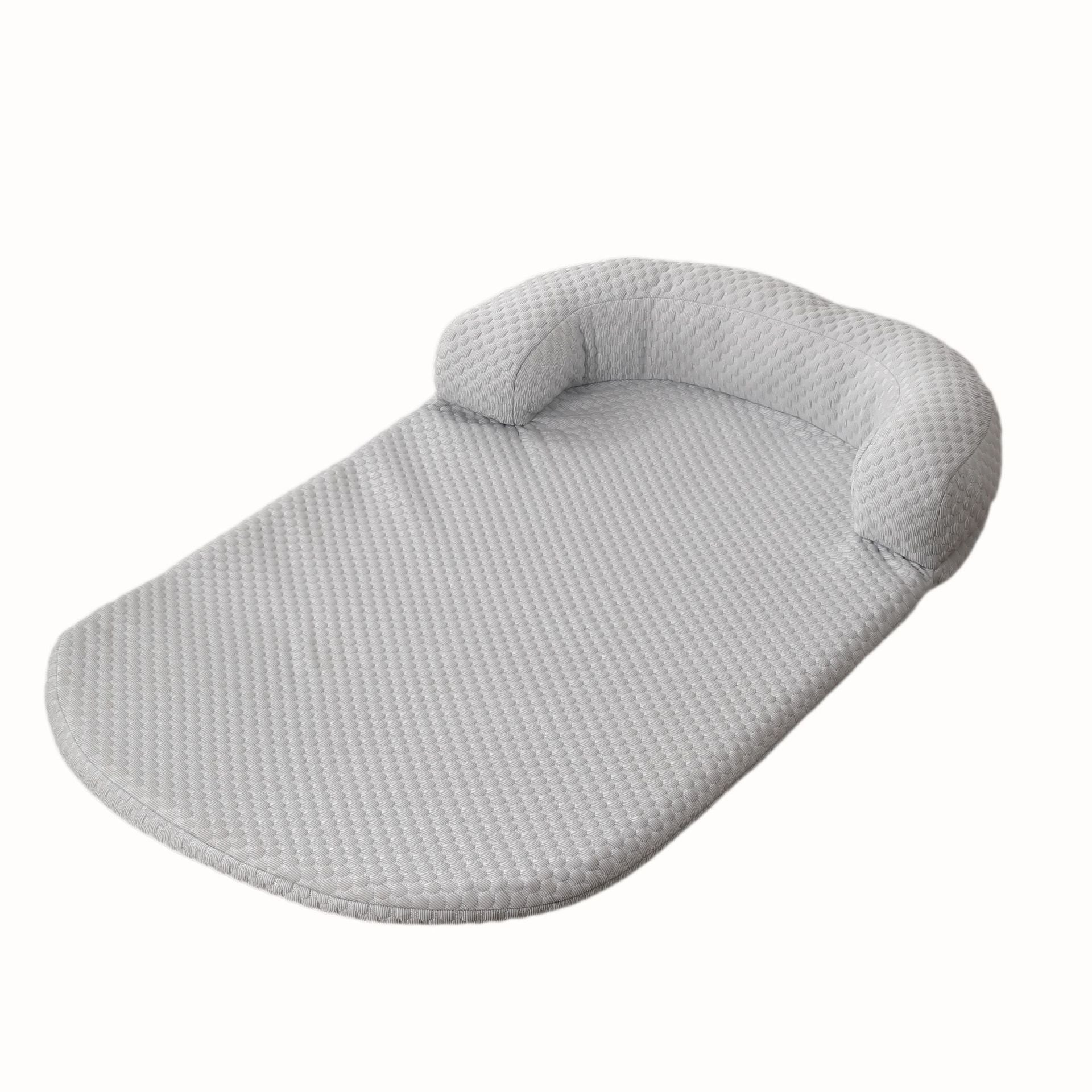 Breathable Cooling Mat for Cats & Dogs