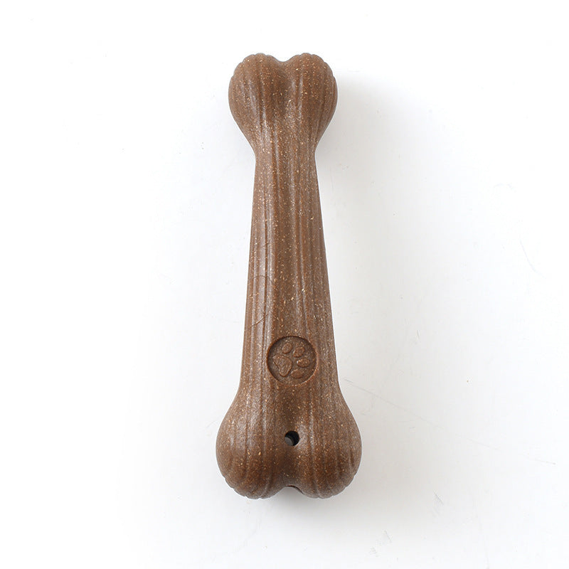 Interactive Chew Toys, Bite-Proof and Teeth Care for Dogs