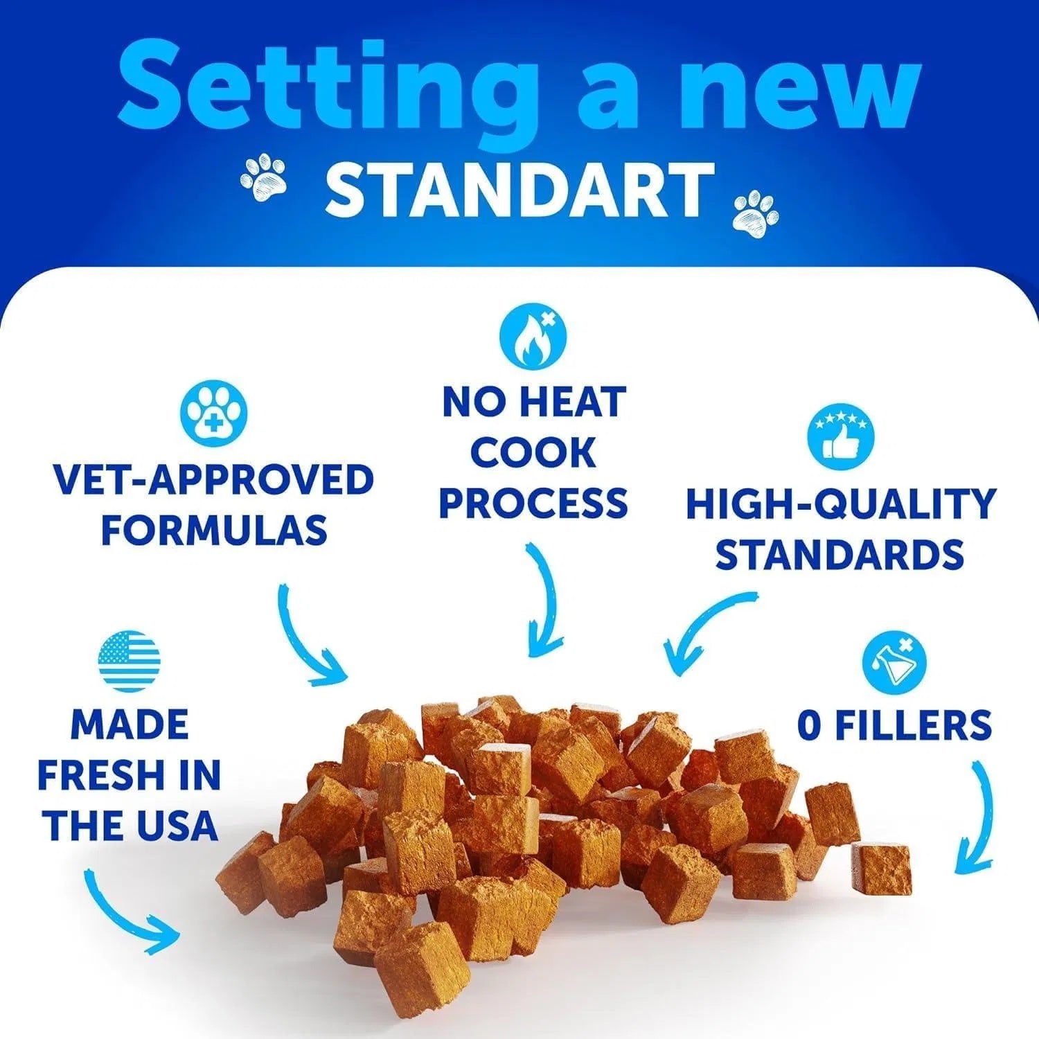 Natural Cat Flea Prevention and Coat Care