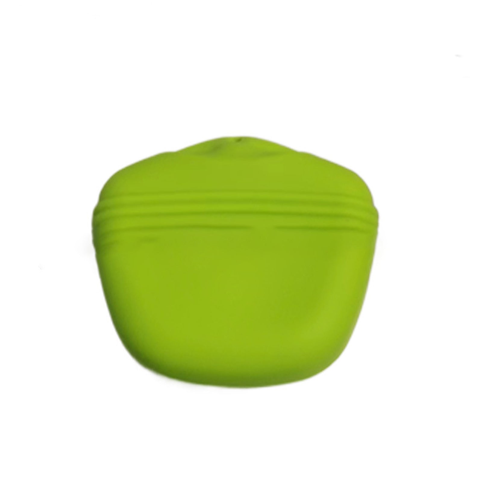 Dog Training Waist Bag with Snack Storage