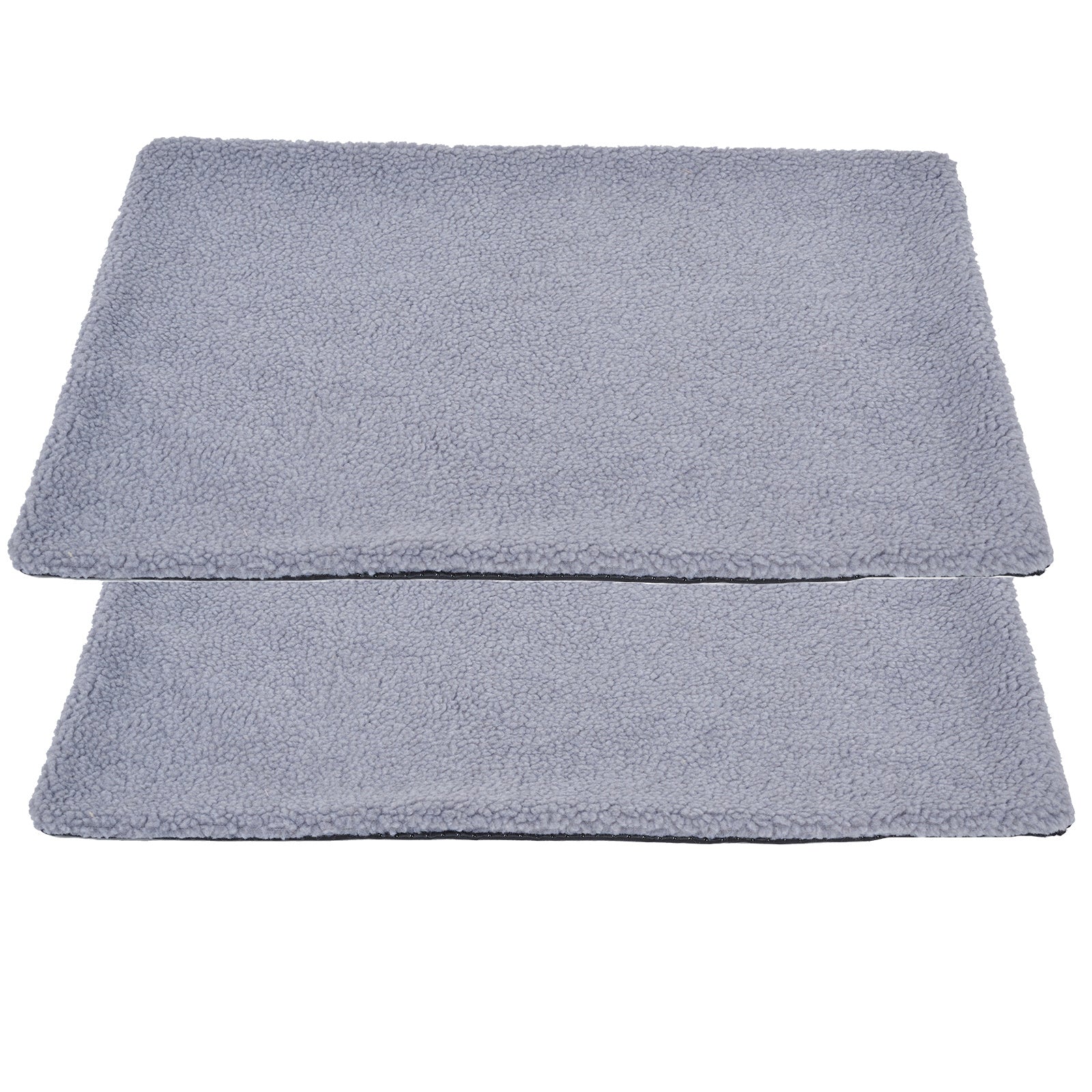 Self-Heating Pet Cushion Mat for Cold Weather