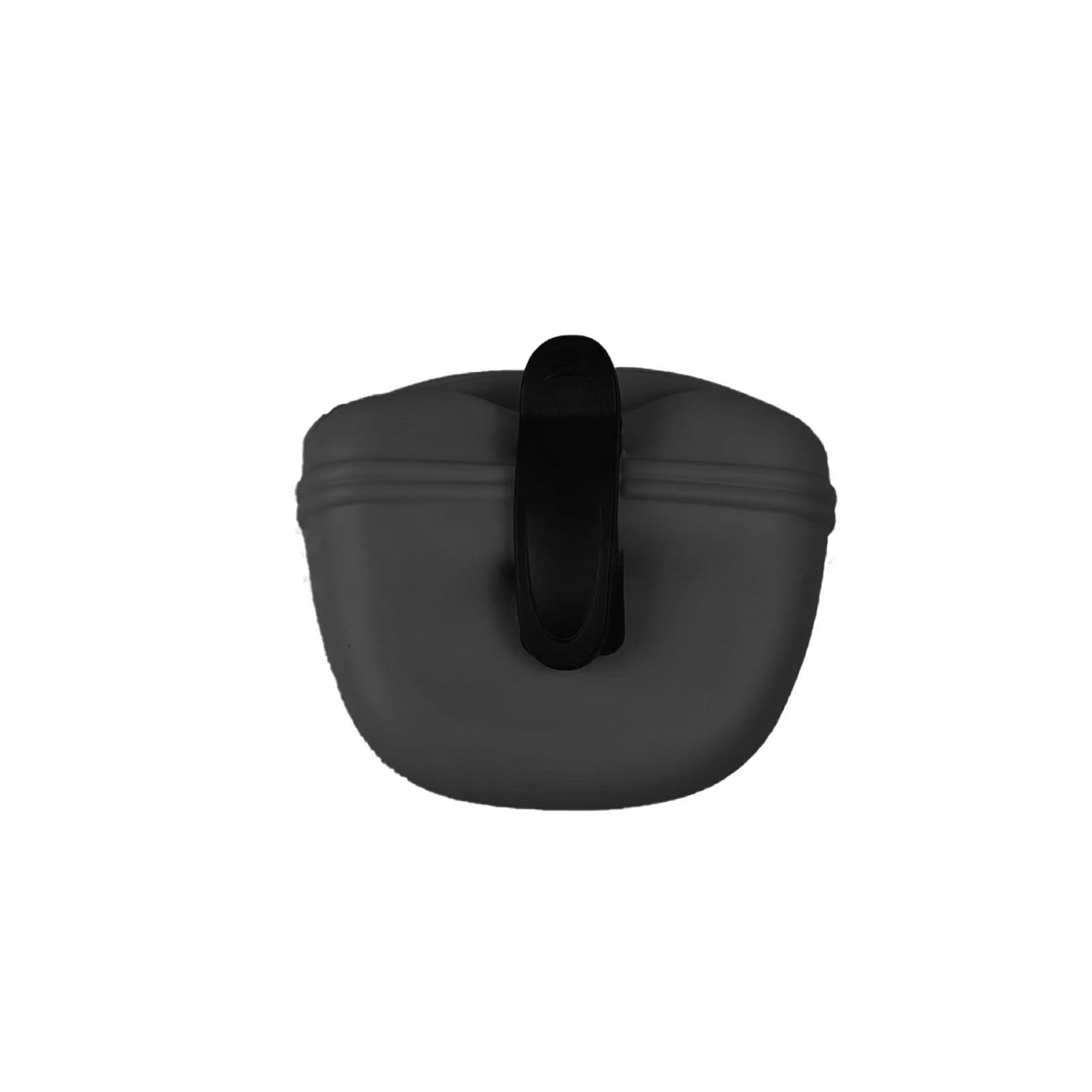 Dog Training Waist Bag with Snack Storage