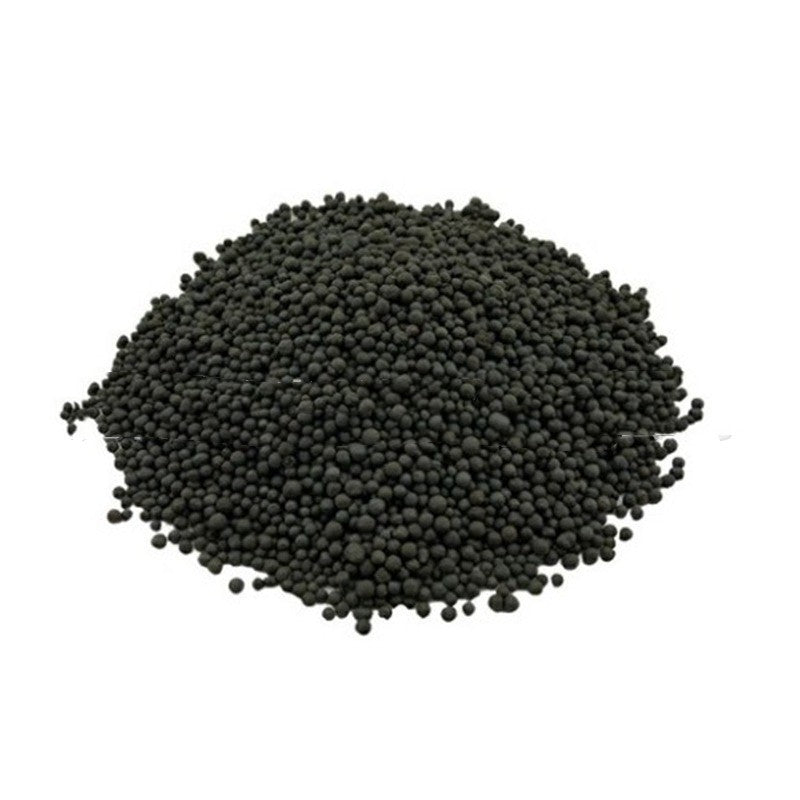 Aquatic Mud Fish Tank Fish Tank Sand Landscape