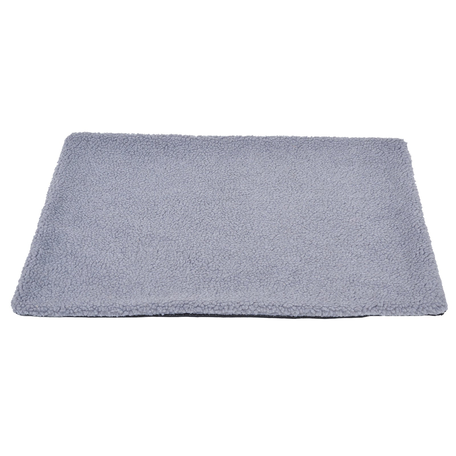 Self-Heating Pet Cushion Mat for Cold Weather