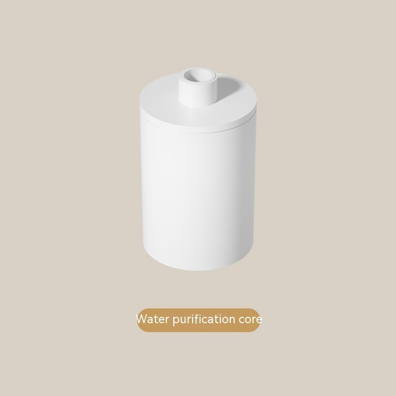 4L Smart Pet Water Dispenser with Triple Filter
