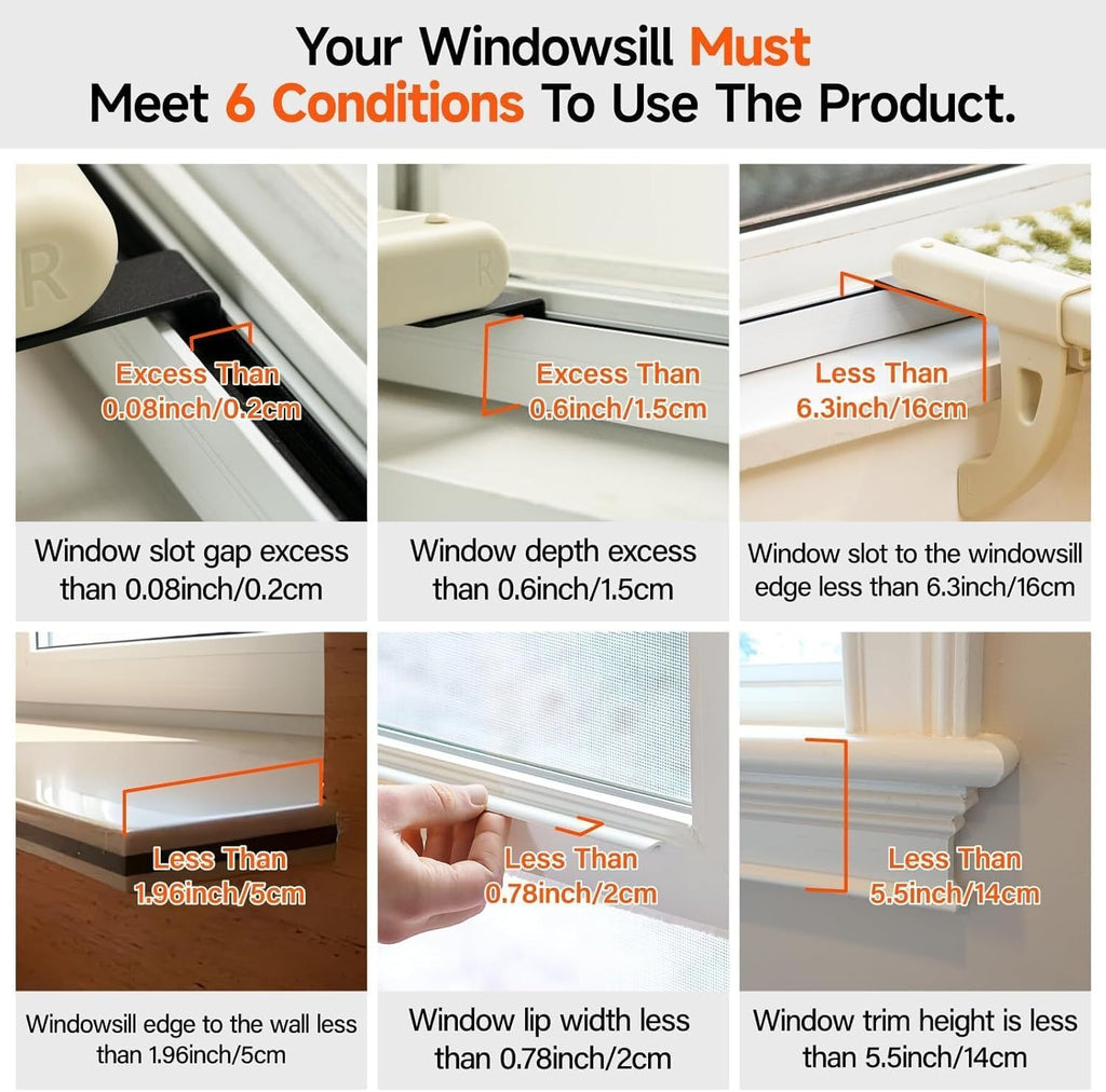 Window Hammock for Cats – Adjustable, Comfy, Cute