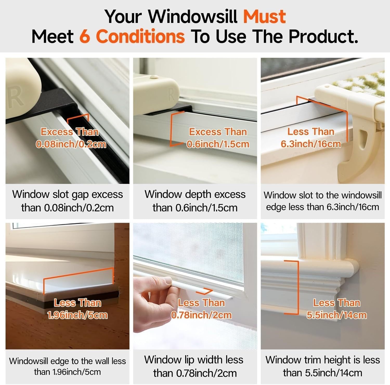 Window Hammock for Cats – Adjustable, Comfy, Cute