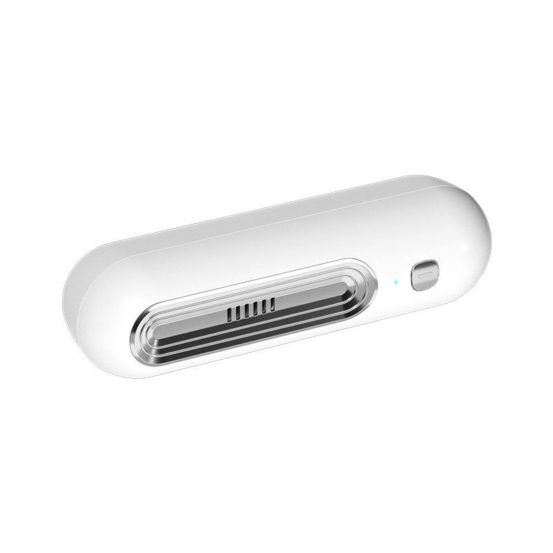 Air Purifier, Refrigerator Deodorizer, Household Deodorizer, Ozone