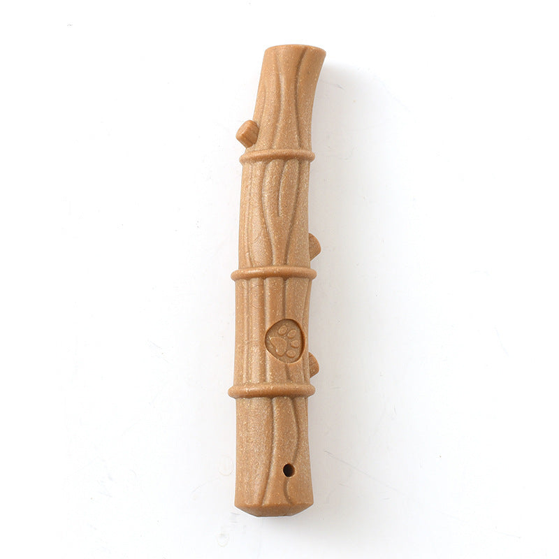 Interactive Chew Toys, Bite-Proof and Teeth Care for Dogs