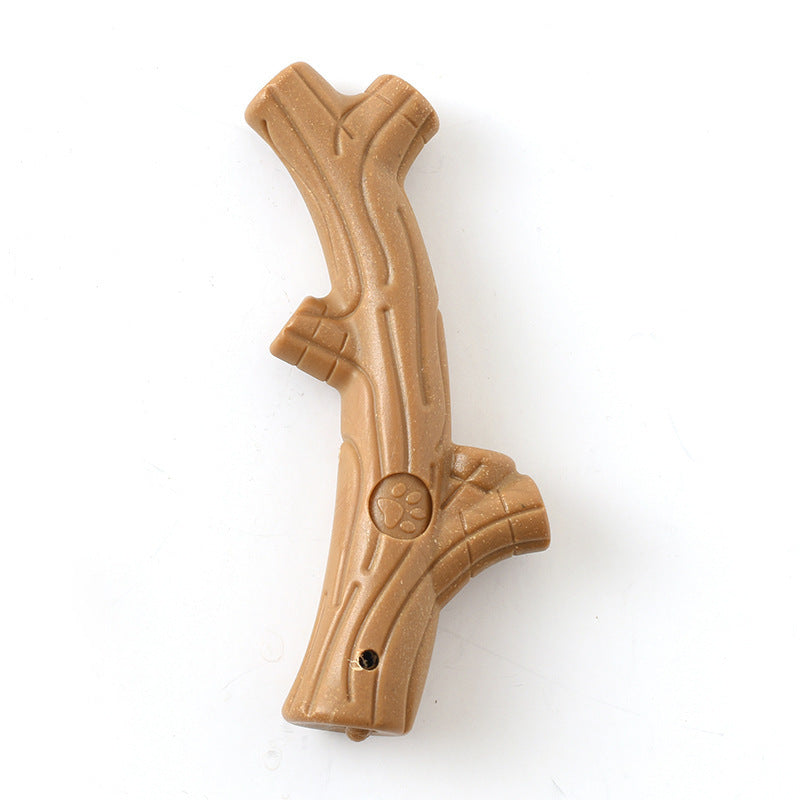 Interactive Chew Toys, Bite-Proof and Teeth Care for Dogs