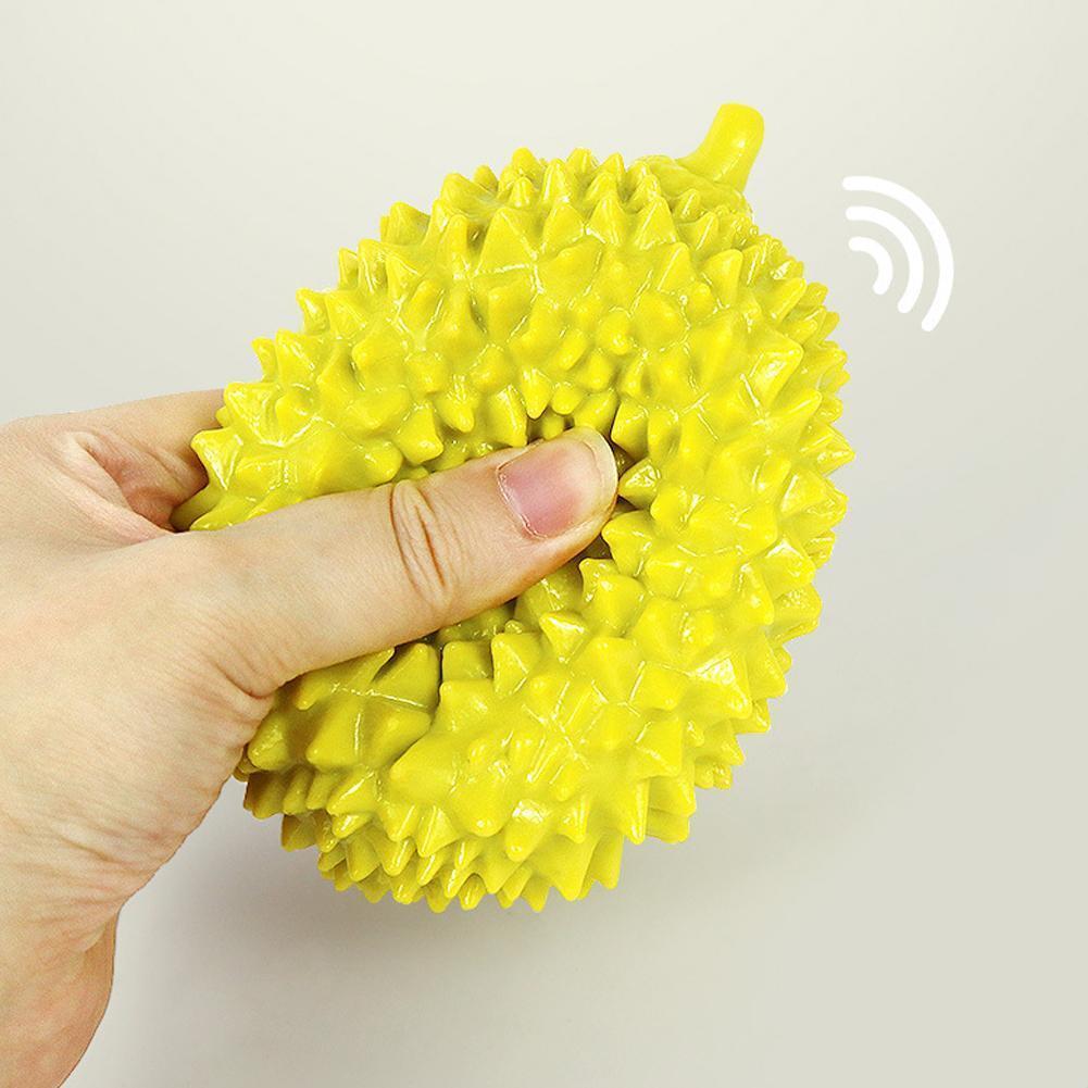 Indestructible Dog Chew Toy for Aggressive Chewers